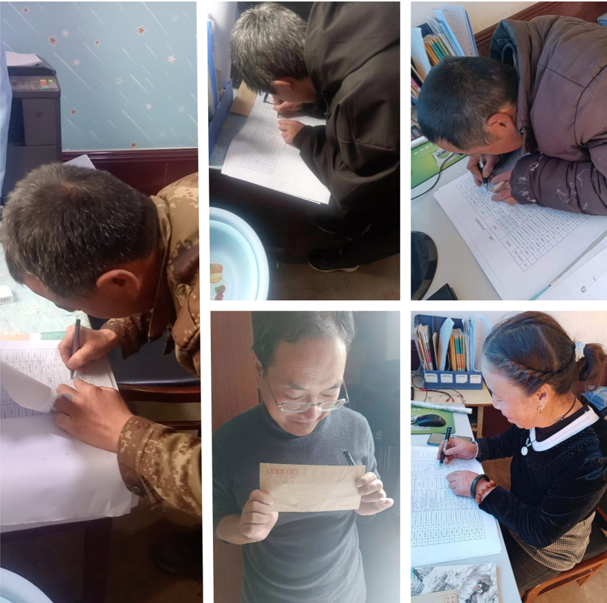 202310281431164490.png image.png