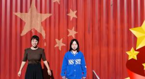 此生無(wú)悔入華夏！青峰祝偉大的祖國(guó)生日快樂(lè)，繁榮昌盛！